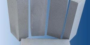 Lightweight Concrete Blocks