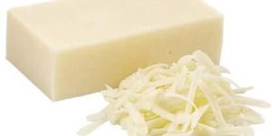 Mozzarella Cheese
