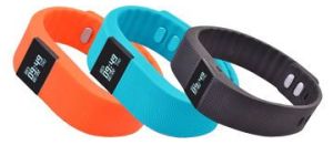 Bluetooth Smart Sports Watch