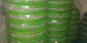 Suction Hose Pipes