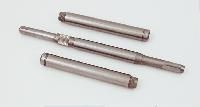 Armature Shafts
