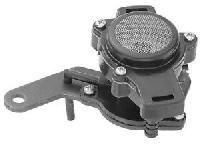 Lubricating Oil Pump Assembly
