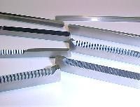 Industrial Knives