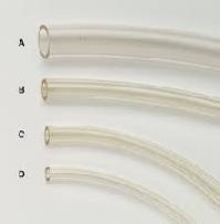 Plastic Tubing