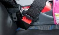 Seat Belts
