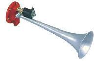 Air Pressure Horn