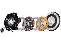 Auto Clutch Parts