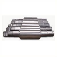 Rolling Mill Rolls