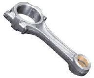 Automotive Connecting Rods