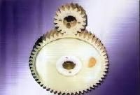 Roller Flour Mill Gear