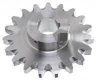 Conveyor Sprocket
