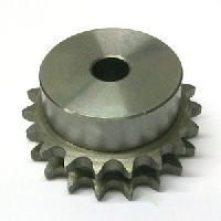 Duplex Sprocket