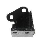 Three Wheeler Silencers