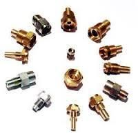 Auto Electrical Products