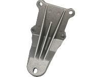 Engine Mounting Brackets