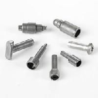 Non Ferrous Cold Forgings