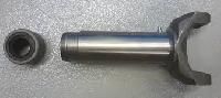 Propeller Shaft Rear Sleeve Yoke
