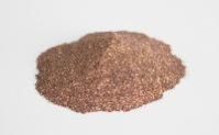 Copper Dust
