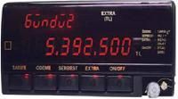 Taxi Meter