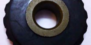 Tapered Roller Bearings