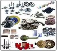 Auto Electrical Products