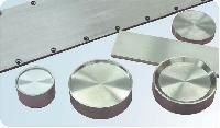Sputtering Targets