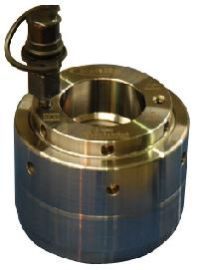 Hydraulic Nuts