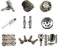 Fuel Injection Pump Parts