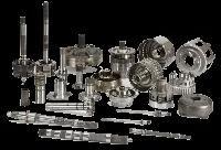 Automobile Transmission Parts
