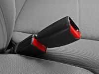 Seat Belt