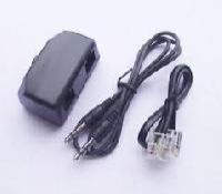 Telephone Recording Adapter