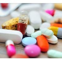 Anti Infective Tablets