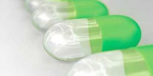 Pharmaceutical Capsules-01