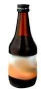 Pharmaceutical Syrups-01