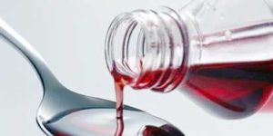 Pharmaceutical Syrups-02