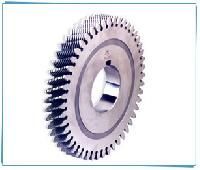 Gear Shaving Cutters