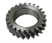 Master Gears