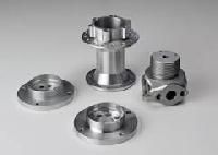 Aerospace Components