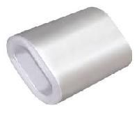 Aluminium Sleeve