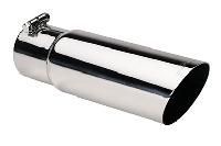 Exhaust Pipe