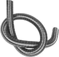 Flexible Metal Hose