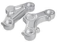 Aluminium Forgings