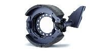 Truck Brake Parts