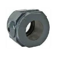 Ginning Machine Spare Parts