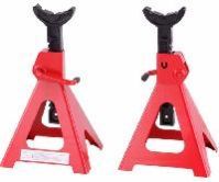 Auto Jacks