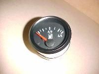 Fuel Gauges