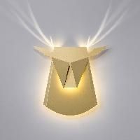 Aluminium Fixture