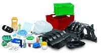 Plastic Molding Parts