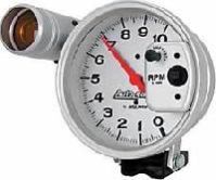 Auto Meter