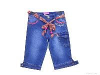 Kids Pants